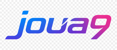 joua9